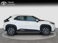 Toyota Yaris Cross 120H Active Tech - thumbnail 17