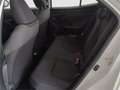 Toyota Yaris Cross 120H Active Tech - thumbnail 11