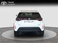 Toyota Yaris Cross 120H Active Tech - thumbnail 4