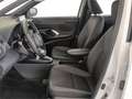 Toyota Yaris Cross 120H Active Tech - thumbnail 12