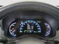 Toyota Yaris Cross 120H Active Tech - thumbnail 14