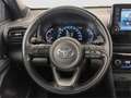 Toyota Yaris Cross 120H Active Tech - thumbnail 13