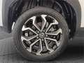 Toyota Yaris Cross 120H Active Tech - thumbnail 16