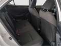 Toyota Yaris Cross 120H Active Tech - thumbnail 7