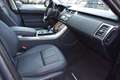 Land Rover Range Rover Sport 3.0D l6 249 CV HSE Dynamic PREZZO AL NETTO DI IVA Grigio - thumbnail 13