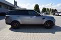 Land Rover Range Rover Sport 3.0D l6 249 CV HSE Dynamic PREZZO AL NETTO DI IVA Grigio - thumbnail 5