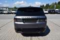 Land Rover Range Rover Sport 3.0D l6 249 CV HSE Dynamic PREZZO AL NETTO DI IVA Grigio - thumbnail 7