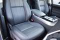 Land Rover Range Rover Sport 3.0D l6 249 CV HSE Dynamic PREZZO AL NETTO DI IVA Grigio - thumbnail 14
