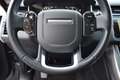 Land Rover Range Rover Sport 3.0D l6 249 CV HSE Dynamic PREZZO AL NETTO DI IVA Grigio - thumbnail 10