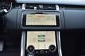Land Rover Range Rover Sport 3.0D l6 249 CV HSE Dynamic PREZZO AL NETTO DI IVA Grigio - thumbnail 11