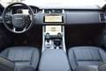 Land Rover Range Rover Sport 3.0D l6 249 CV HSE Dynamic PREZZO AL NETTO DI IVA Grigio - thumbnail 9
