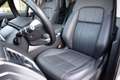 Land Rover Range Rover Sport 3.0D l6 249 CV HSE Dynamic PREZZO AL NETTO DI IVA Grigio - thumbnail 15