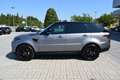 Land Rover Range Rover Sport 3.0D l6 249 CV HSE Dynamic PREZZO AL NETTO DI IVA Grigio - thumbnail 4