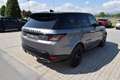 Land Rover Range Rover Sport 3.0D l6 249 CV HSE Dynamic PREZZO AL NETTO DI IVA Grigio - thumbnail 8