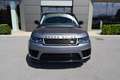 Land Rover Range Rover Sport 3.0D l6 249 CV HSE Dynamic PREZZO AL NETTO DI IVA Grigio - thumbnail 2