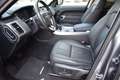 Land Rover Range Rover Sport 3.0D l6 249 CV HSE Dynamic PREZZO AL NETTO DI IVA Grigio - thumbnail 12