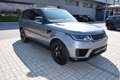 Land Rover Range Rover Sport 3.0D l6 249 CV HSE Dynamic PREZZO AL NETTO DI IVA Grigio - thumbnail 3