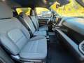 Dodge RAM NEW RAM1500  Tradesman Night LPG Carplay AHK Zwart - thumbnail 29