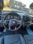 Dodge RAM NEW RAM1500  Tradesman Night LPG Carplay AHK Zwart - thumbnail 18