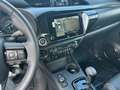 Toyota Hilux DK 2,8 D-4D 4WD /6A. Invincible Mild Hybrid 4t. Weiß - thumbnail 10