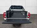 Toyota Hilux DK 2,8 D-4D 4WD /6A. Invincible Mild Hybrid 4t. Weiß - thumbnail 9