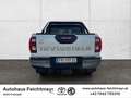Toyota Hilux DK 2,8 D-4D 4WD /6A. Invincible Mild Hybrid 4t. Weiß - thumbnail 6