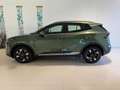 Kia Sportage Silver 1,6 T-GDI FWD 7DCT 110 kW (150 PS) Style... Grün - thumbnail 3