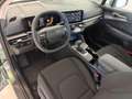 Kia Sportage Silver 1,6 T-GDI FWD 7DCT 110 kW (150 PS) Style... Grün - thumbnail 8
