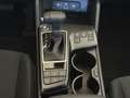 Kia Sportage Silver 1,6 T-GDI FWD 7DCT 110 kW (150 PS) Style... Grün - thumbnail 12