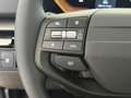 Kia Sportage Silver 1,6 T-GDI FWD 7DCT 110 kW (150 PS) Style... Grün - thumbnail 18