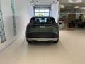 Kia Sportage Silver 1,6 T-GDI FWD 7DCT 110 kW (150 PS) Style... Grün - thumbnail 6