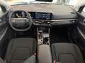 Kia Sportage Silver 1,6 T-GDI FWD 7DCT 110 kW (150 PS) Style... Grün - thumbnail 10