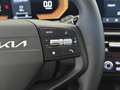 Kia Sportage Silver 1,6 T-GDI FWD 7DCT 110 kW (150 PS) Style... Grün - thumbnail 19