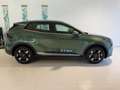 Kia Sportage Silver 1,6 T-GDI FWD 7DCT 110 kW (150 PS) Style... Grün - thumbnail 4