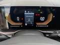 Kia Sportage Silver 1,6 T-GDI FWD 7DCT 110 kW (150 PS) Style... Grün - thumbnail 17
