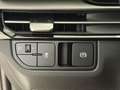 Kia Sportage Silver 1,6 T-GDI FWD 7DCT 110 kW (150 PS) Style... Grün - thumbnail 22