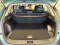 Kia Sportage Silver 1,6 T-GDI FWD 7DCT 110 kW (150 PS) Style... Grün - thumbnail 15