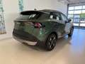Kia Sportage Silver 1,6 T-GDI FWD 7DCT 110 kW (150 PS) Style... Grün - thumbnail 5