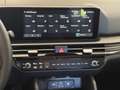 Kia Sportage Silver 1,6 T-GDI FWD 7DCT 110 kW (150 PS) Style... Grün - thumbnail 11