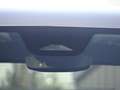 Volvo XC90 T8 Ultimate Dark AWD Aut. Gris - thumbnail 9