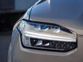 Volvo XC90 T8 Ultimate Dark AWD Aut. Gris - thumbnail 6