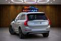 Volvo XC90 T8 Ultimate Dark AWD Aut. Gris - thumbnail 12