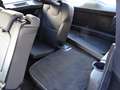 Volvo XC90 T8 Ultimate Dark AWD Aut. Gris - thumbnail 40