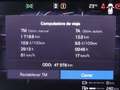 Volvo XC90 T8 Ultimate Dark AWD Aut. Gris - thumbnail 27