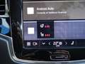 Volvo XC90 T8 Ultimate Dark AWD Aut. Gris - thumbnail 31