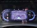Volvo XC90 T8 Ultimate Dark AWD Aut. Gris - thumbnail 26