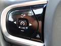 Volvo XC90 T8 Ultimate Dark AWD Aut. Gris - thumbnail 23