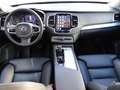 Volvo XC90 T8 Ultimate Dark AWD Aut. Gris - thumbnail 3