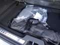Volvo XC90 T8 Ultimate Dark AWD Aut. Gris - thumbnail 44