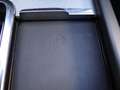 Volvo XC90 T8 Ultimate Dark AWD Aut. Gris - thumbnail 36
